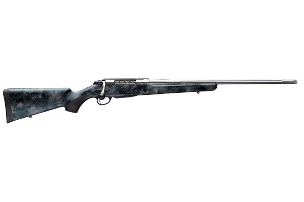 Tikka-T3x-Lite-Polyfade_main.jpg